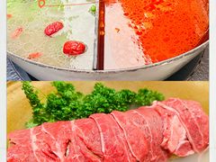 -山缓缓火锅(上海闵行龙湖店)