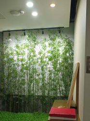 -盘子女人坊古装写真摄影(天津总店)