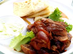 -鼎香润(德胜门内店)