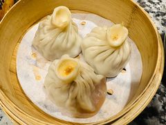 -南京大牌档(崇文门国瑞店)