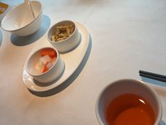 -味钱塘·钱塘渔鲜·地道江浙菜(宋城店)