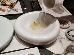 -ZHAO赵·牛扒坊(万象城店)