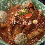 魔都探店｜冷三先生🤪get韩国正宗大排档