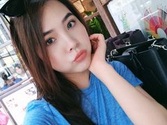 -The Coffee Academïcs(铜锣湾店)