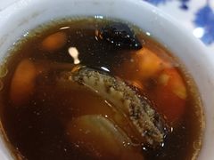 海鲜佛跳墙-王庄阿咪海鲜大排档(上下杭店)