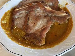 -翠华餐厅(山顶道店)