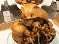 -美乐食街(小南店)