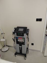 点击看大图 -海涛医疗美容·面部抗衰·注射美鼻