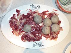吊龙-官塘兄弟·潮汕牛肉店(官塘总店)