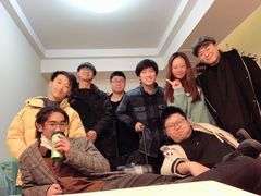 -中加枫华国际学校