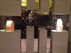 -舟山希尔顿酒店