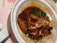 -顺风汤馆·广府粤菜(江宸天街店)