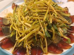 -灶座小锅烀饼·铁锅炖(全国总店)