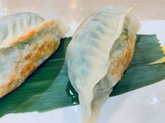 -点都德(华强南店)