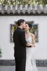 -新奕映像摄影机构