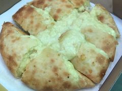 -猫王榴莲世家(三里屯SOHO商场店)