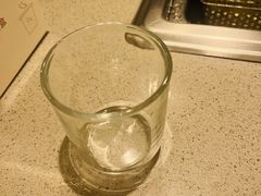 -海底捞火锅(高新万达广场店)