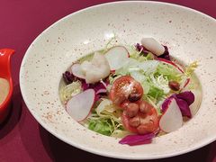 -老东吴食府(雅都店)