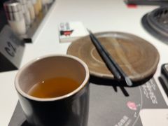-焱铁烧·黑毛和牛专门店(杭州嘉里中心店)