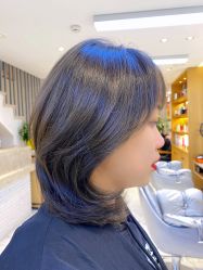 -丝悦发型设计机构