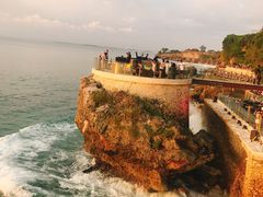 -Rock Bar Bali(Bali)