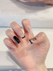 -瞧·享轻奢美甲美睫