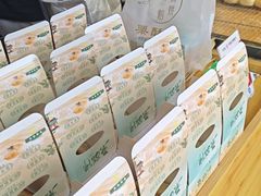 -栗酥饼(南长街店)
