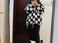 -七浦路服装批发市场
