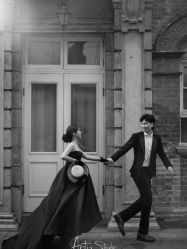 -THE QUEEN(北京店)