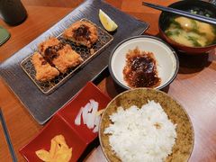 -胜博殿霸王树(嘉里中心店)