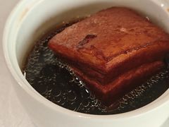 -上海神旺大酒店