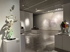 -广州当代美术馆