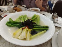 -轩记海鲜餐厅·四十五年老字号·经典粤菜(西区彩虹店)