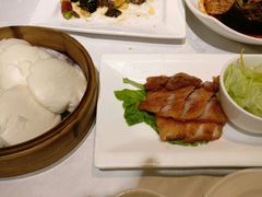 -和记小菜(东方店)