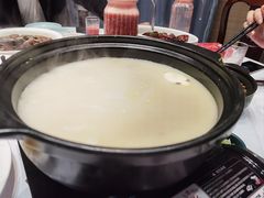 -930私房菜(欧阳路店)