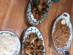-小泉居(水坑尾店 )