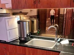 -梦都海鲜酒家(万达广场江桥店)