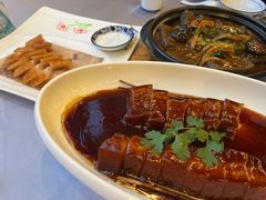 -纳福苑(亮庆餐饮分店)