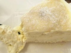 -iFood甜嫩嫩(江东北路店)