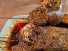 -牛王庙小吃(桥头街店)