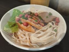 -桂林博物馆