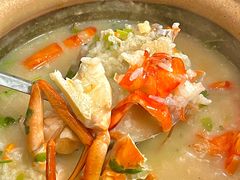 -潮和兴海鲜城·地道潮汕菜(佛山店)
