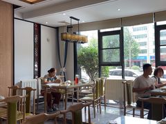 -老碗餐饮(前进路店)