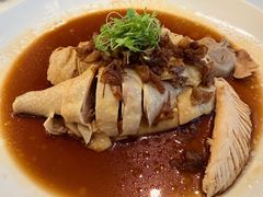 -庄隐阁(悠方广场店)