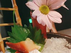 -匠和风精致料理(祥禾天地店)