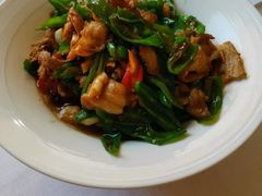 -天和晟新京菜.水煮鱼.湘土菜(国展店)