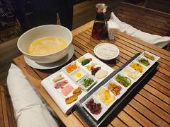 -熙楼(翠湖店)