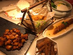 -新发现(苏州中心商场店)