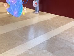 -MUJI无印良品(扬名广场2期店)