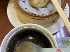-日月永和中国餐饮名店(东湖店)
